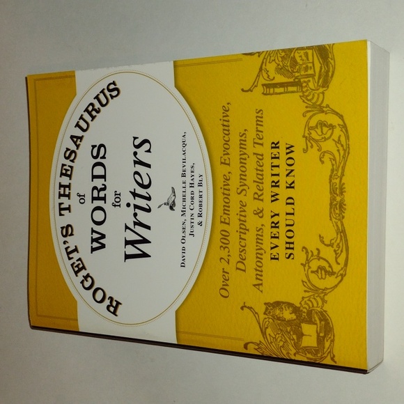 BOOK - Picture 3 of 4